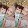 sunsayan9