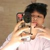 s.adhana1