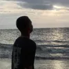trinityxzen