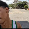 xlgui_7