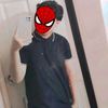 jose_dsvila
