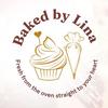 bakedbylina