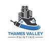 thames_valley_painting