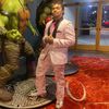 danieljohnson5611