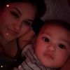 sweetlifeofadileah