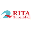 Rita SuperMall Purwokerto