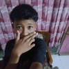 riskifirmansyah457