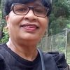 toyramnath