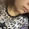 natlpqw7