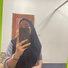 irma.yunita208