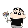 nhan19102004