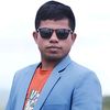 sunilkumarray160