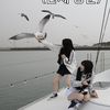 xhh696969