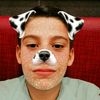 felix.pedro10