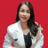 krutha_miracle