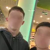 b4nditskiy1