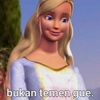 slynn899