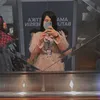 ellxzy99