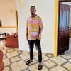 Ebenezer Abbew421