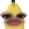 kailix_barton