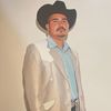 valadez.sergio
