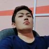 b4ckend.f2l