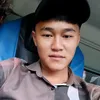 pipgay1