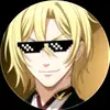 aranas.r.joezar