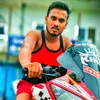 warishnepal0