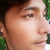 adeel.khan.az