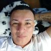 davidzbermudez83