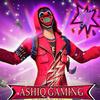 ashiqgaming888