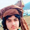 irshadniaz45