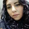 karinithaep