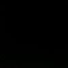 amina_riaz0