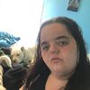 sandybear321