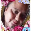 luisacarias556