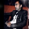 .siswanto1