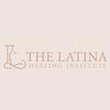 latinahealinginstitute