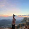 cuong180290