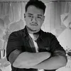 uai_heryc