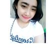 lia_yussi110