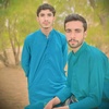 uzair__mandai__073