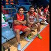 errollegaspi367