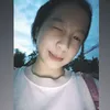 ainhandethuong