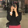 caramel_oo0