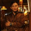 fatahfath