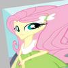 mylittlepony_fp_love