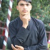 zakirkha538