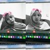 thalytazahra